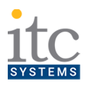 ITC Customer Portal